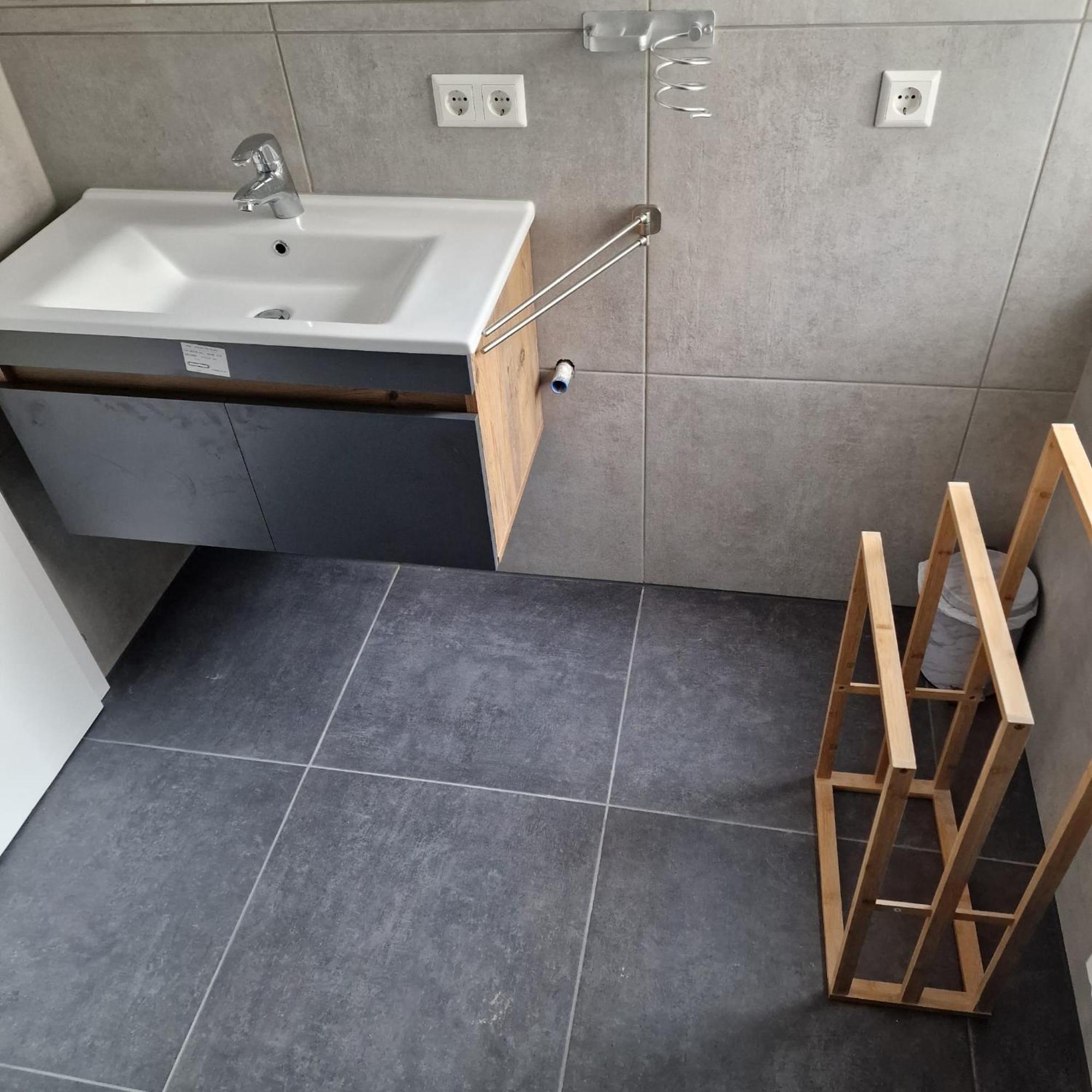 Apartment Da Luiz Salvatore Wurmlingen Экстерьер фото