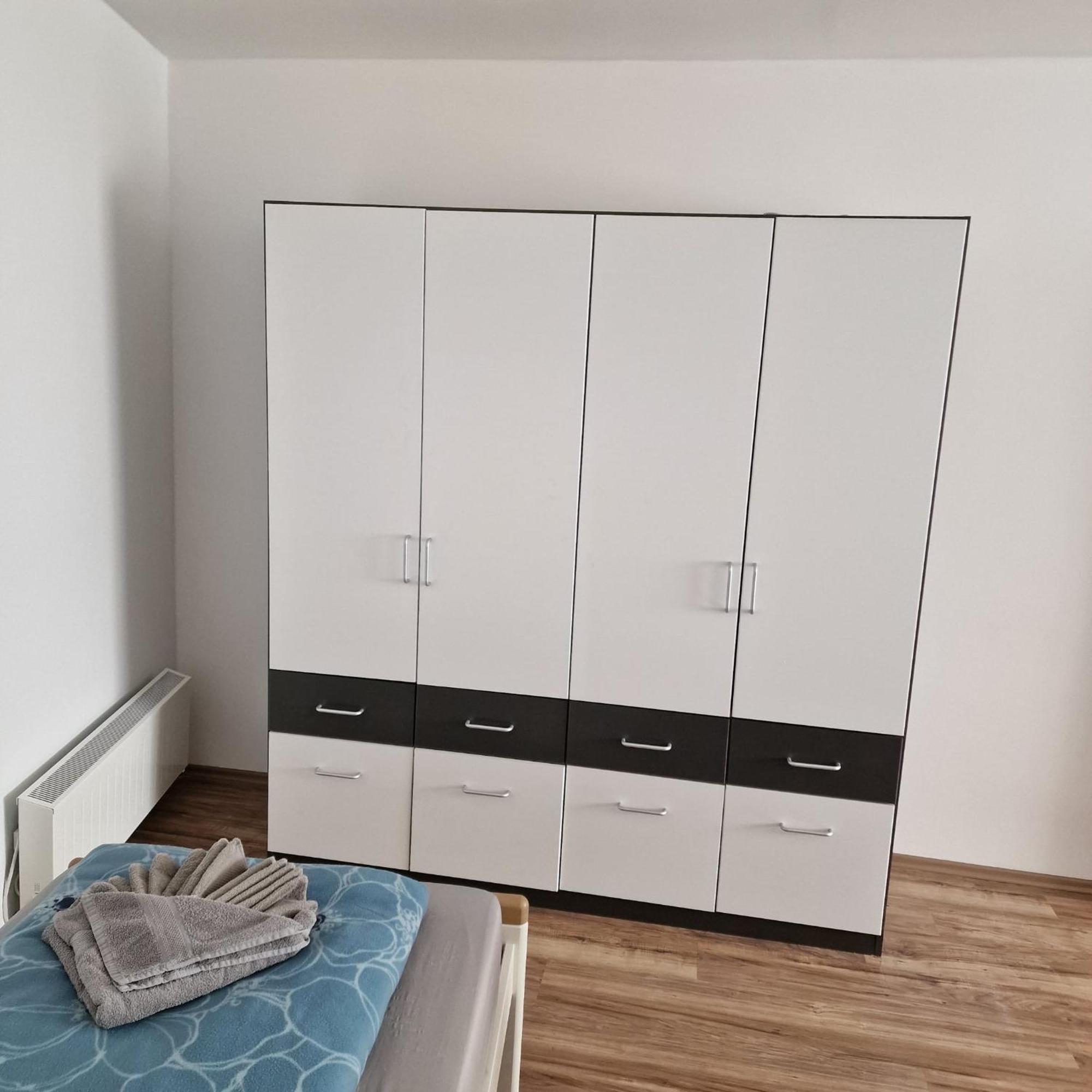 Apartment Da Luiz Salvatore Wurmlingen Экстерьер фото