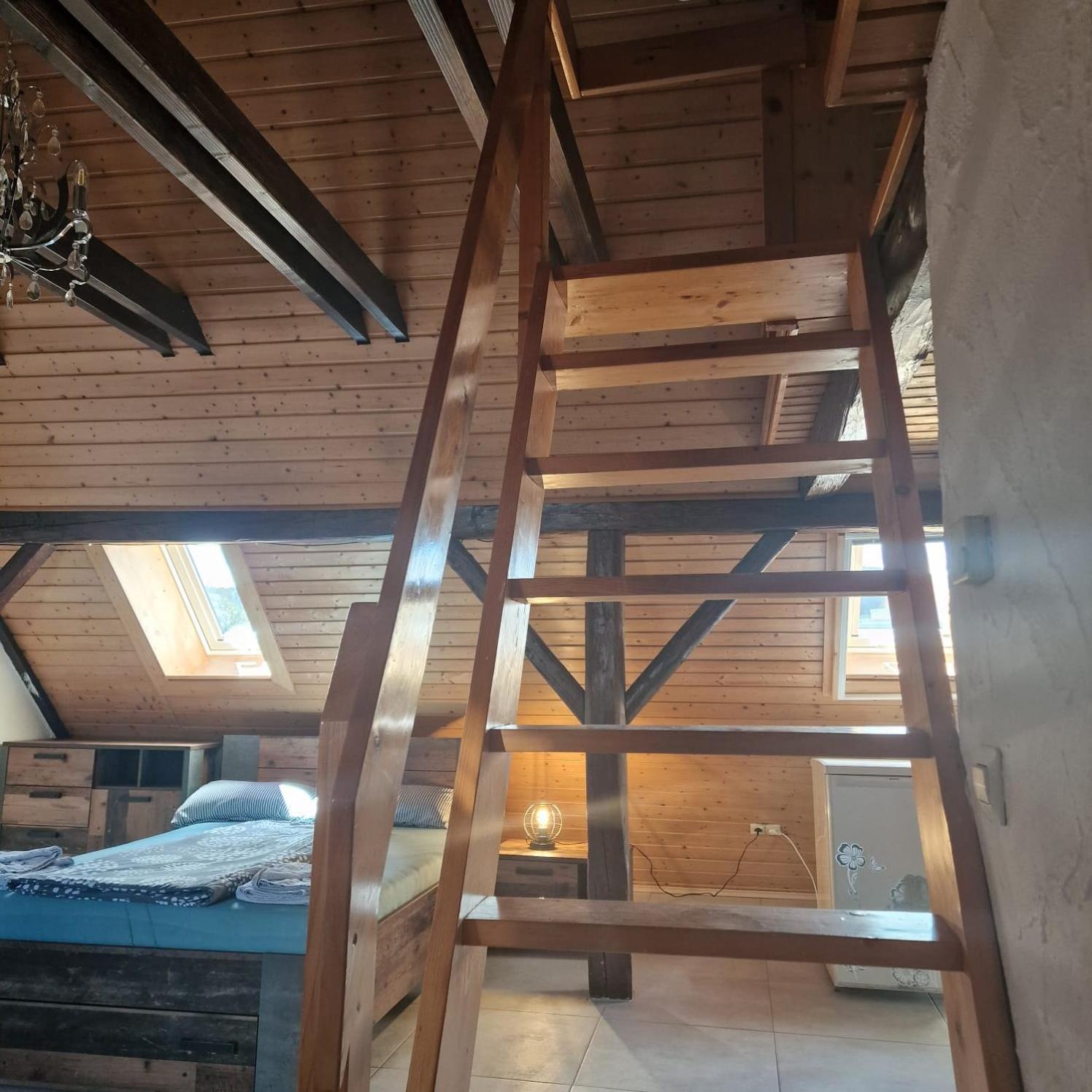 Apartment Da Luiz Salvatore Wurmlingen Экстерьер фото